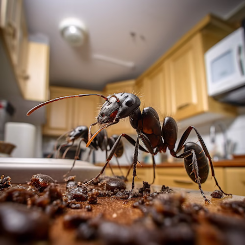 225109 redcheck pest solutions llc