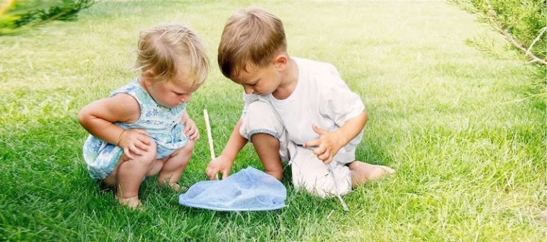 225141 rumble pest solutions 768x340