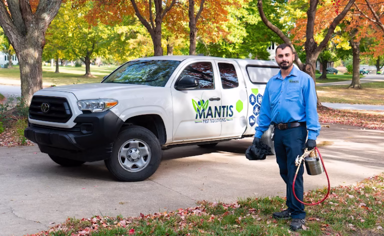 225143 mantis pest solutions 768x472