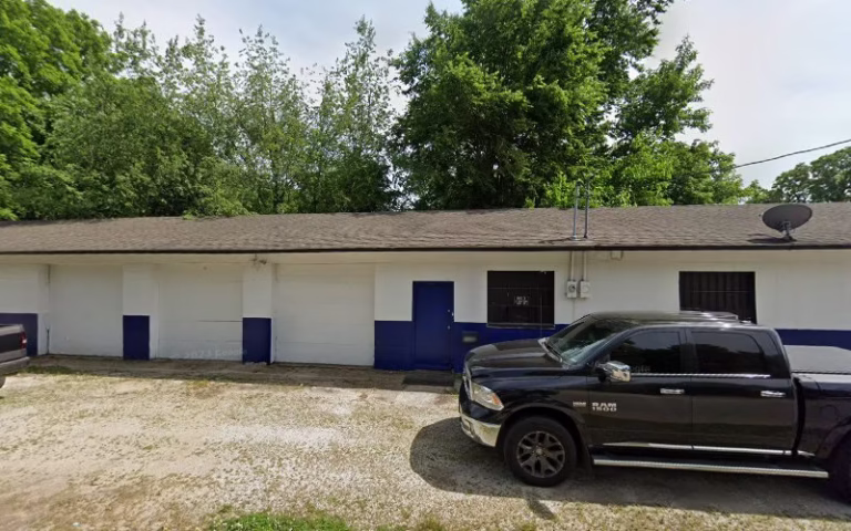 225149 alpine termite and pest control 768x480