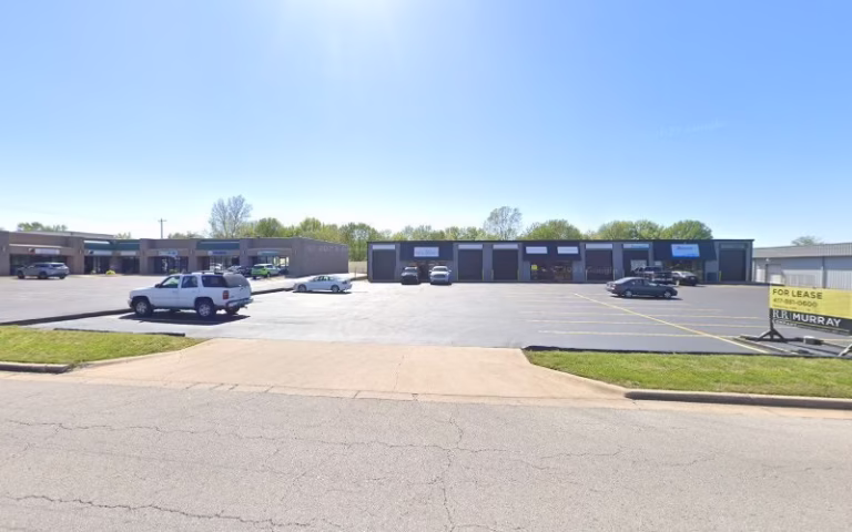 225151 pest tech services 768x480