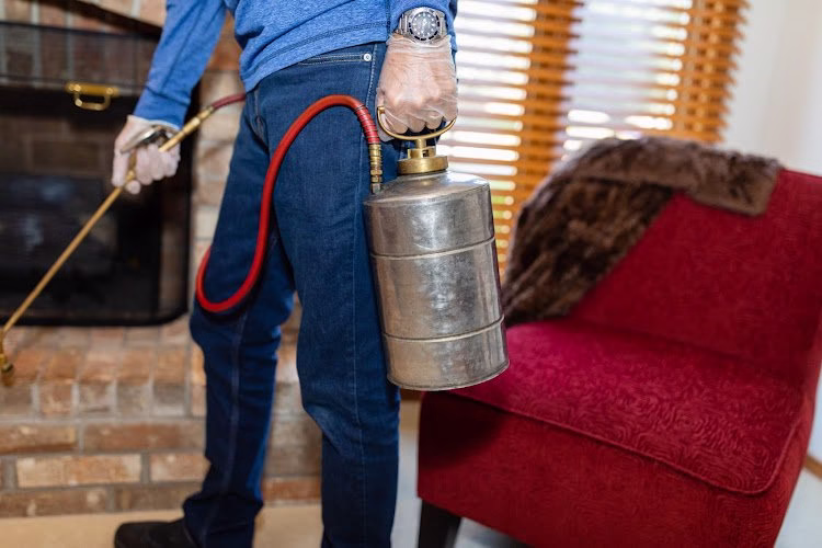 225155 hoffman pest control llc