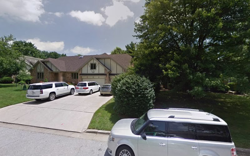 225159 blackwell pest control 1