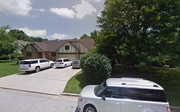 225159 blackwell pest control 768x480