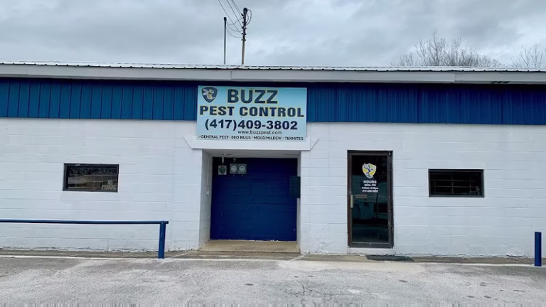 225168 buzz pest control 768x432