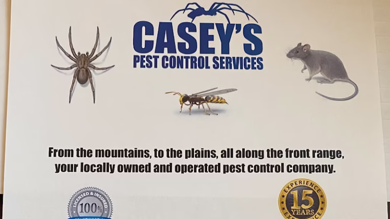 225181 caseys pest control services llc timnath severance loveland windsor colorado 768x432