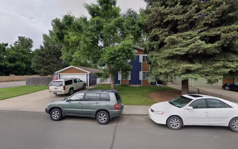 225191 vigil pest management llc 768x480