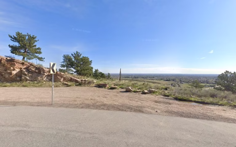 225195 natures balance llc 1 768x480