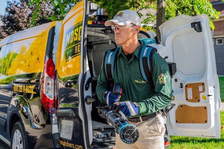 225202 mosquito hero 1