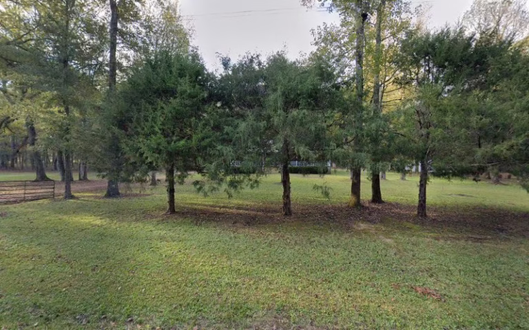 225215 central ms termite pest control 1 768x480