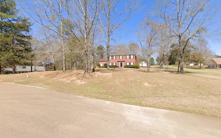 225219 integrated pest services inc 768x480