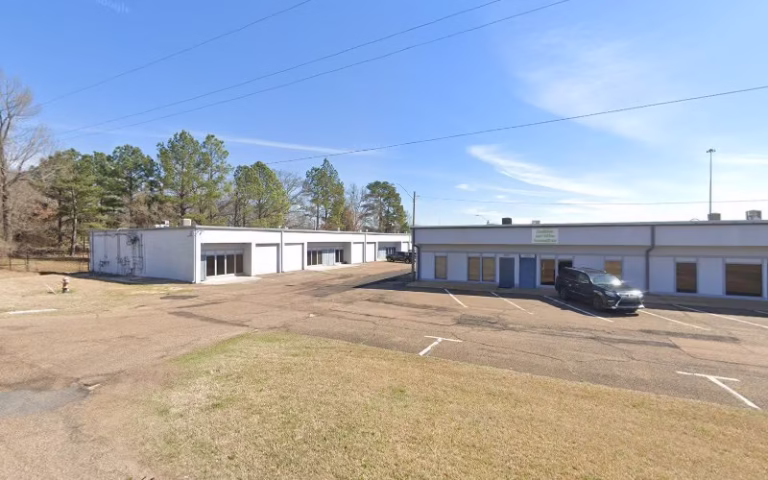 225222 magnolia exterminating 768x480