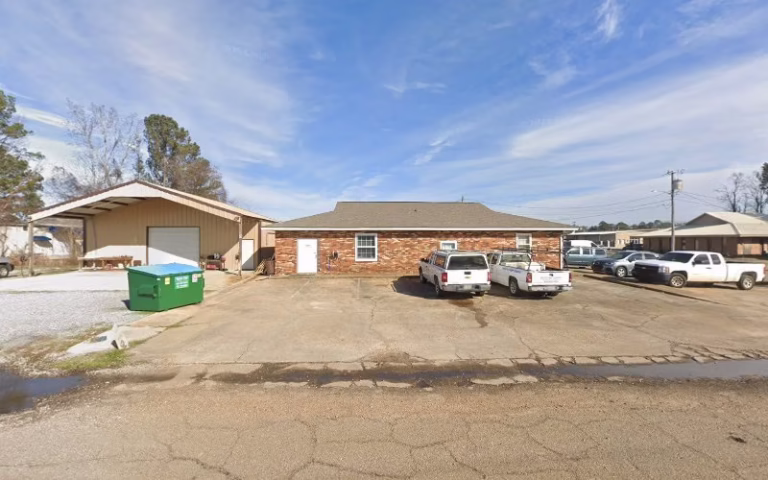 225226 stutts pest control 768x480