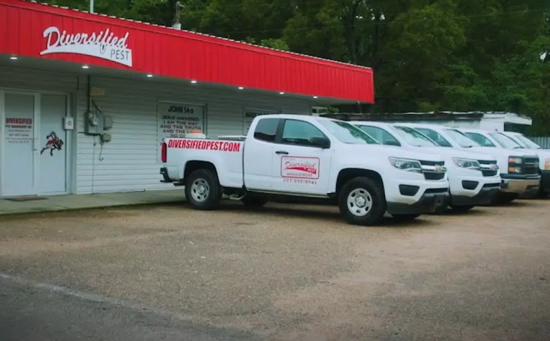 225253 diversified pest management