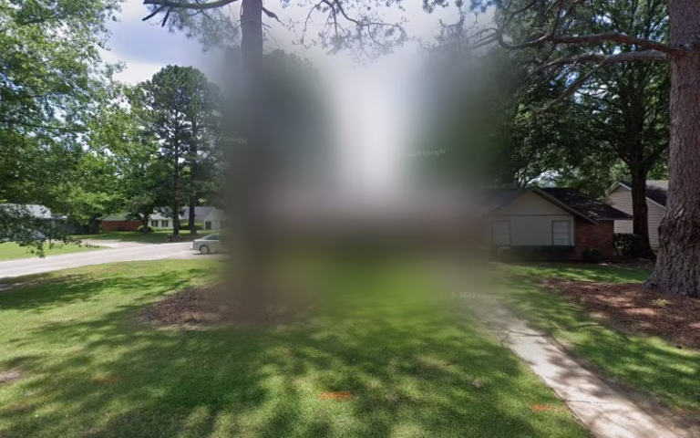 225257 clark exterminators 768x480