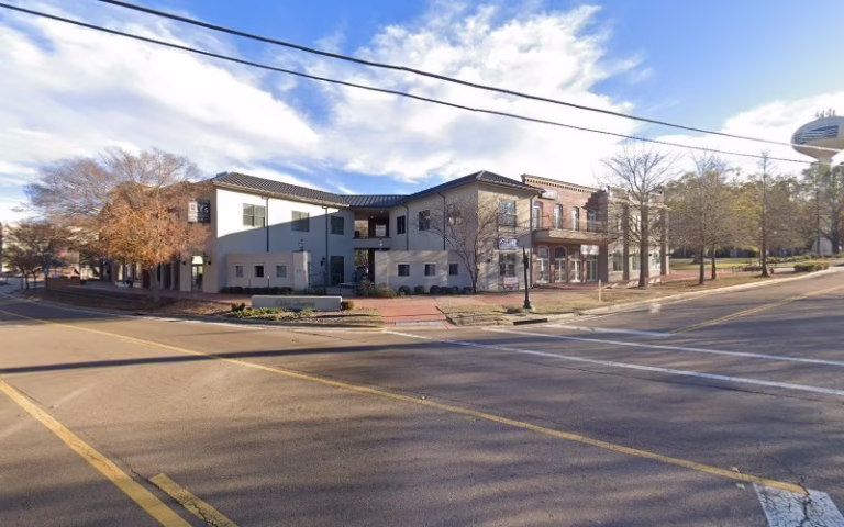 225259 havard pest control 1 768x480