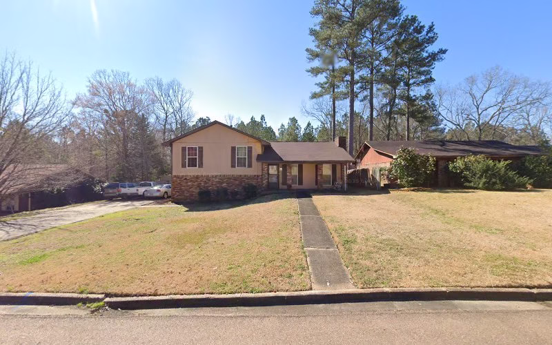 225262 williams exterminating co 1