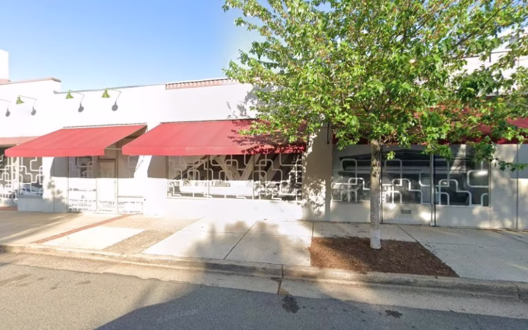 225271 alexandria pest control 768x480