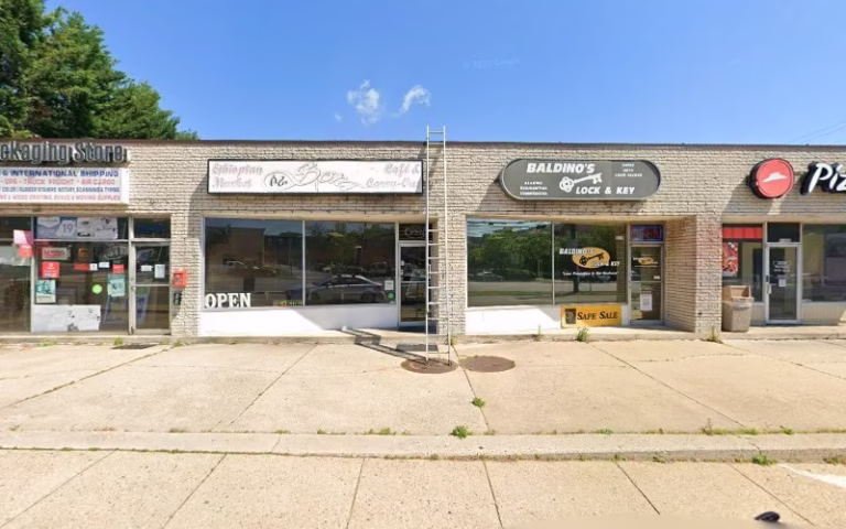 225273 capital k9 bed bug solutions 768x480