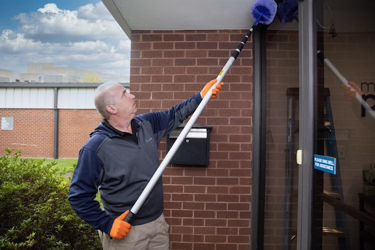 225286 my pest pros 1