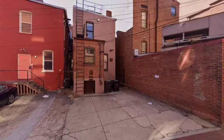 225312 1st choice pest control 768x480