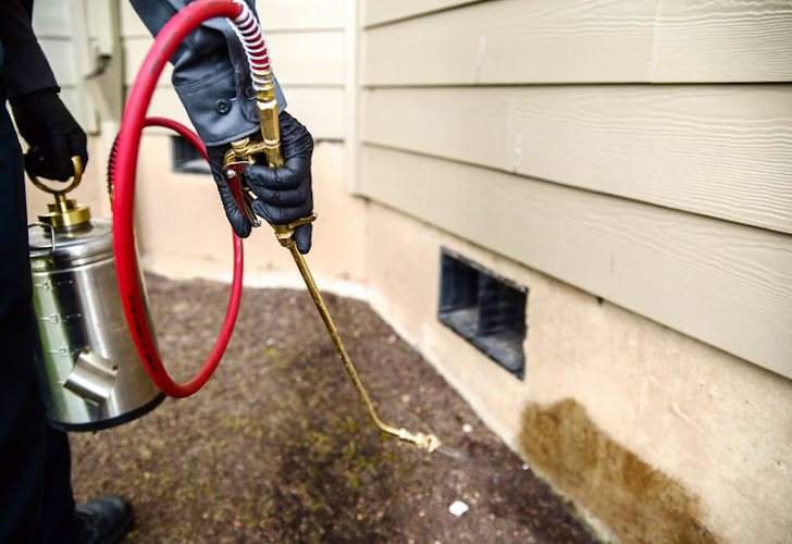 225314 environmental pest control 1