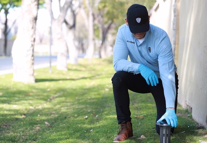 225326 ecoshield pest solutions 4