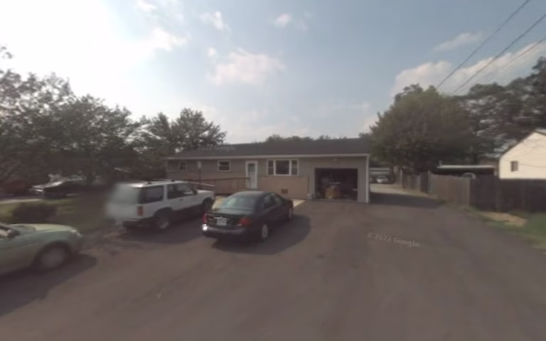 225328 highland eco pest control 768x480