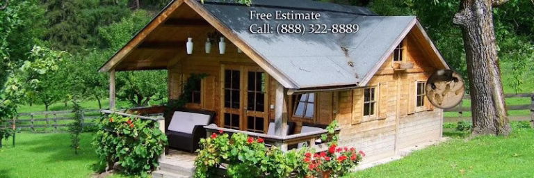 225334 hi tech termite control 8211 termite exterminator 8211 termite treatment 8211 termite company termite inspection in bay area 768x256