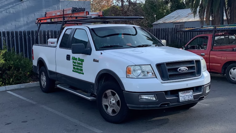 225337 allen boys pest control 768x432