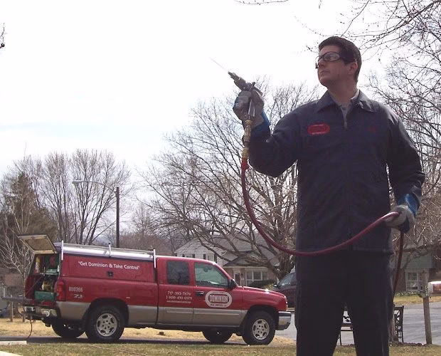 225374 dominion pest control llc