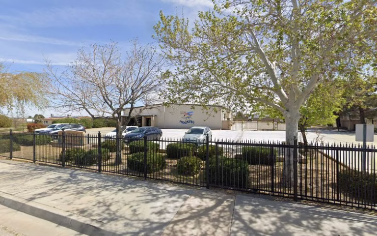 225399 antelope valley mosquito 768x480