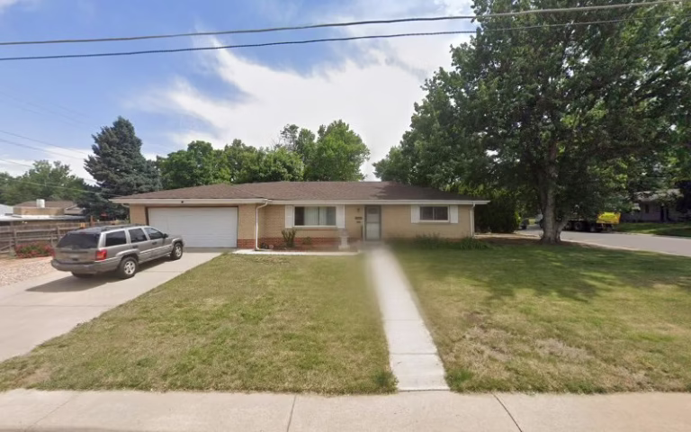 225413 ama weeds and pest control 1 768x480