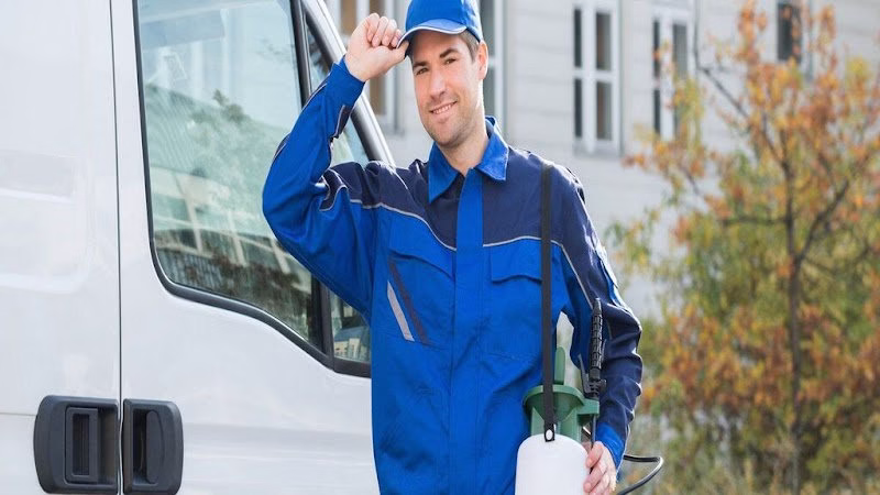 225430 lyons pest control