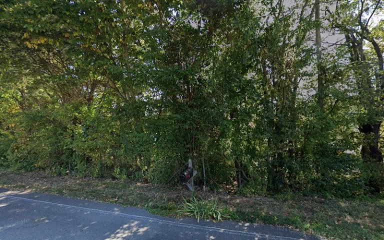 225435 cooks pest control inc 768x480