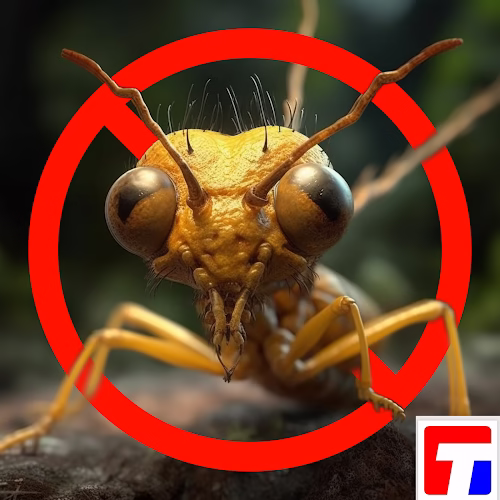 225455 totten pest control