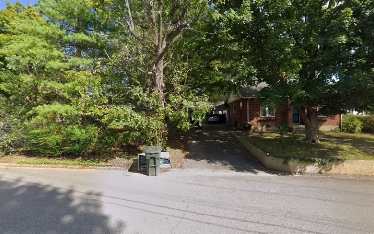 225460 ace exterminating co inc 768x480