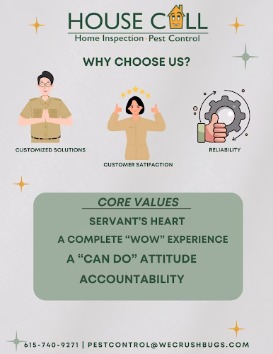 225464 house call pest control