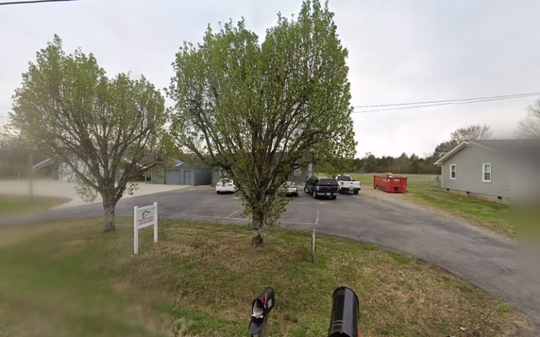 225468 all time exterminating moisture control 768x480