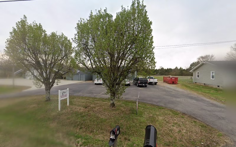 225468 all time exterminating moisture control