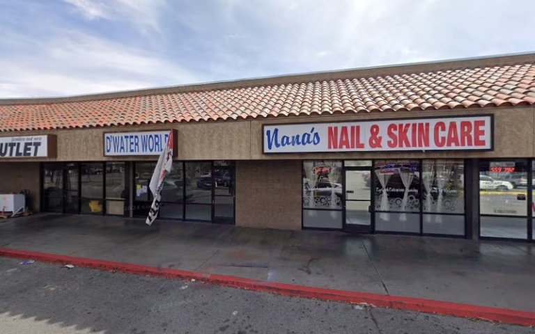 225475 greenline pest control 768x480