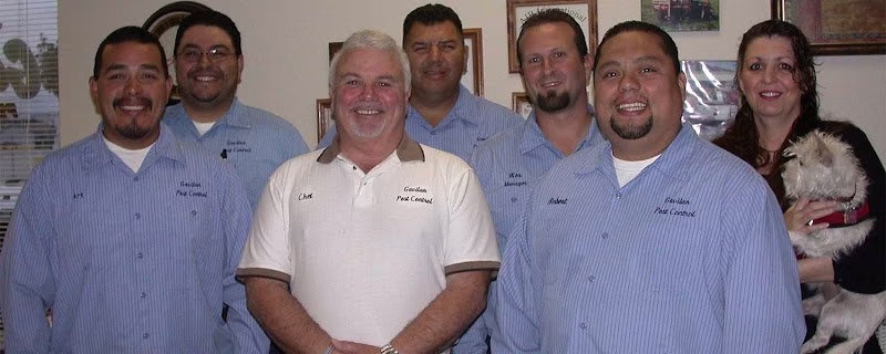 225480 gavilan pest control