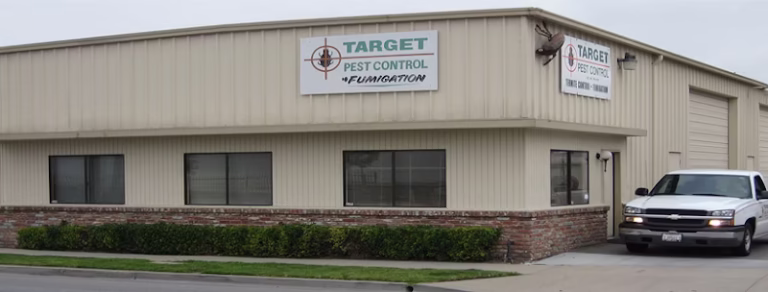 225482 target pest control 768x292