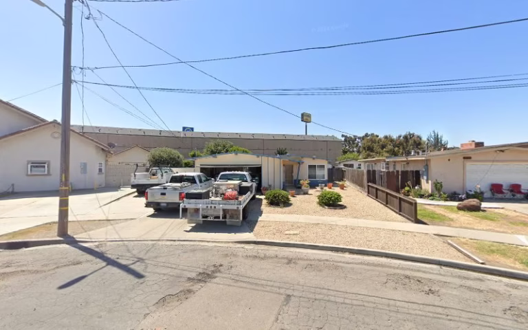 225485 central coast exterminator 768x480