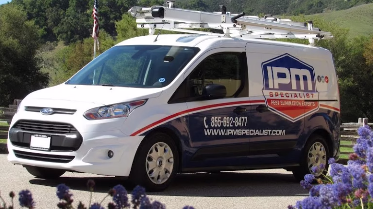 225490 ipm specialist inc 768x432