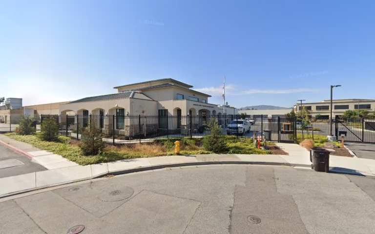 225495 monterey county mosquito abatement district 1 768x480