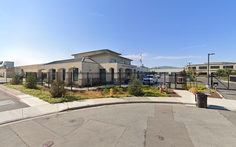 225495 monterey county mosquito abatement district 1