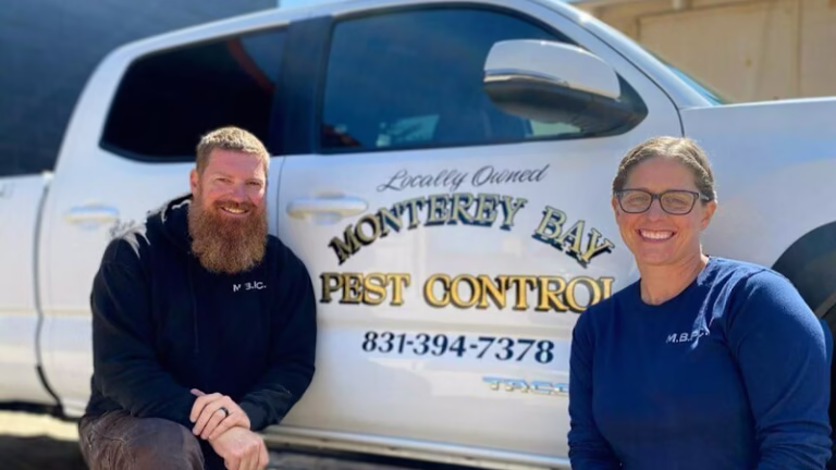 225504 monterey bay pest control inc 768x432