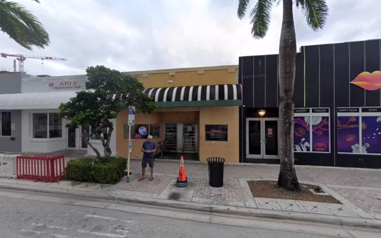 225510 hollywood pest control pros 768x480