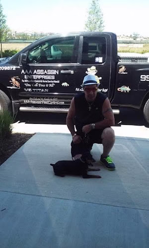 225527 aaa assassin enterprises pest control